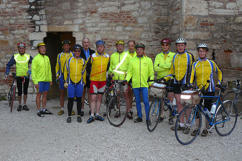 2008-200km-01_Départ Barbacane.jpg